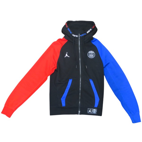 楽天市場】パリサンジェルマン コラボ ナイキ NIKE PSG 上下セット