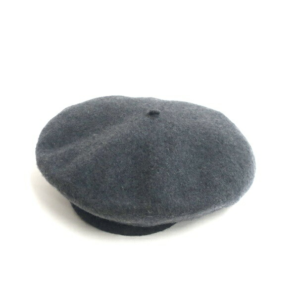 楽天市場】GOOD ENOUGH グッドイナフ KANGOL カンゴール