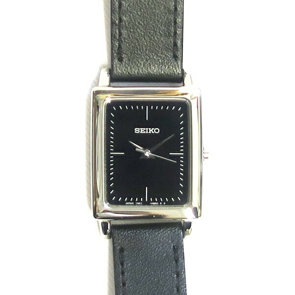 新品電池 SEIKO ノイエ 腕時計 レディース 1E20-3A00 楽天市場】【中古品】 セイコー 腕時計 ノイエ 1E20-3A00
