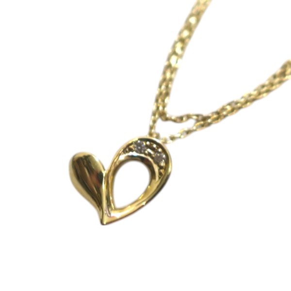 楽天市場】STAR JEWELRY スタージュエリー ブレスレット ハート