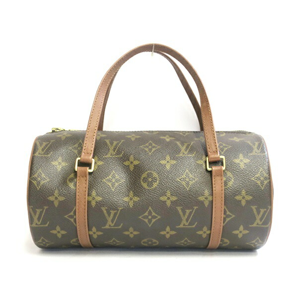 楽天市場】【バッグ】LOUIS VUITTON ルイ ヴィトン モノグラム
