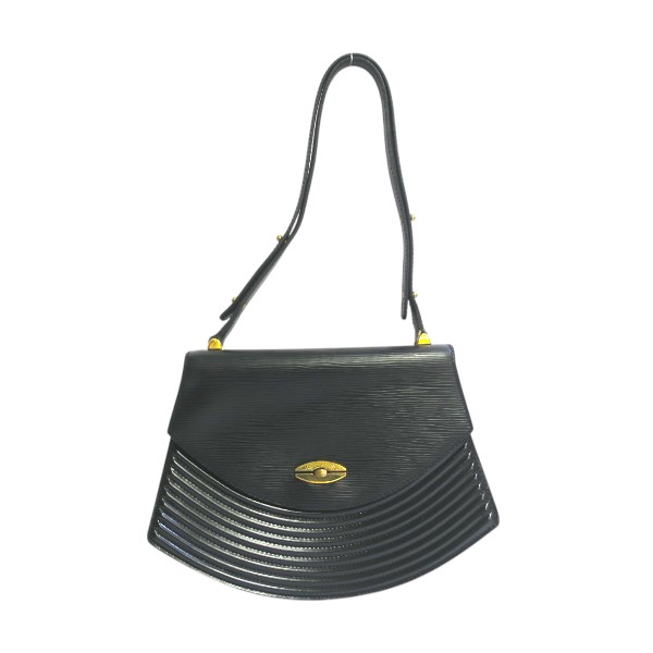 ルイ・ヴィトン　エピ　ティルシット　M52482 LOUIS VUITTON】ルイヴィトン『エピ ティルシット』M52482