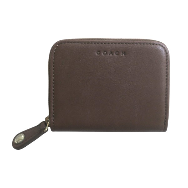 正規品 コーチ Coach コインケース ラウンド シグネチャー フック 美品 楽天市場】【財布】COACH コーチ シグネチャー コインケース