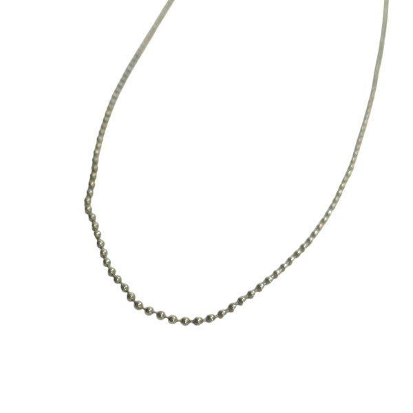 楽天市場】CODY SANDERSON コディサンダーソン ボールチェーン