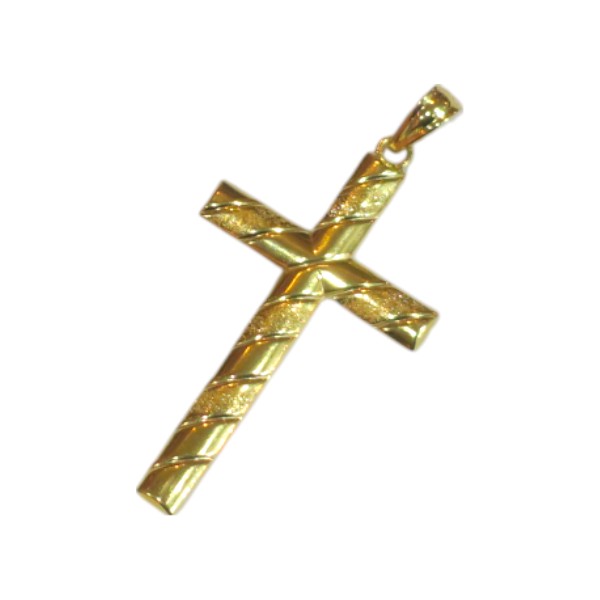 楽天市場】ストップライト STOP LIGHT 原宿フリージア K18サンダー付