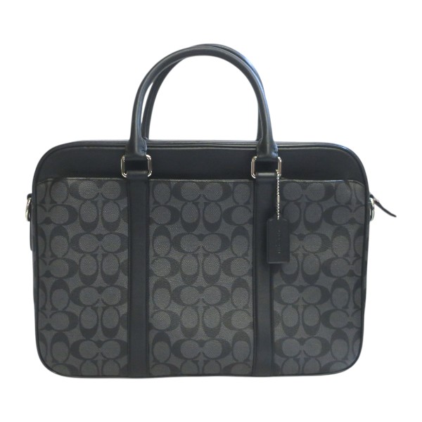 楽天市場】【新品未使用品】【バッグ】COACH コーチ