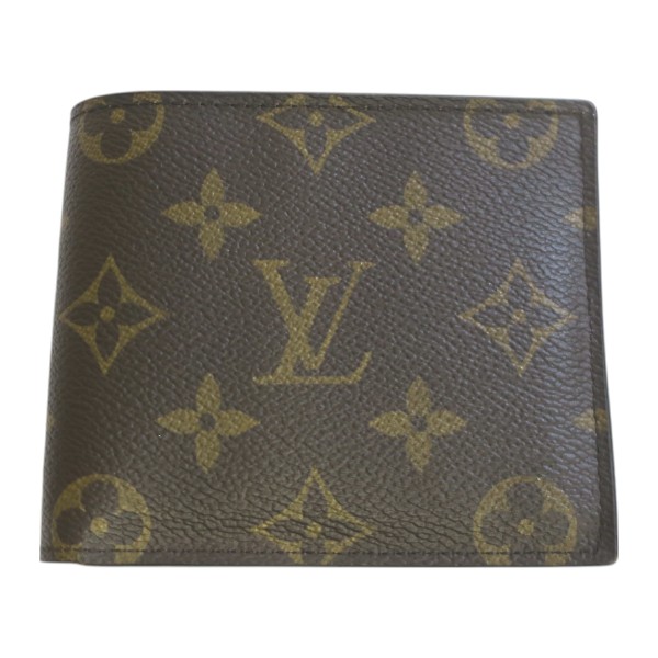 楽天市場】【未使用品】【財布】LOUIS VUITTON ルイ ヴィトン