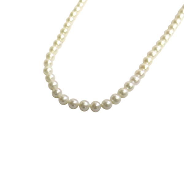 楽天市場】【ジュエリー】TIFFANY&Co. ティファニー