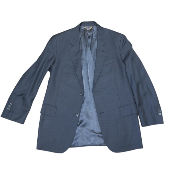 楽天市場】【ルイヴィトン】Louis Vuitton メンズ シングル