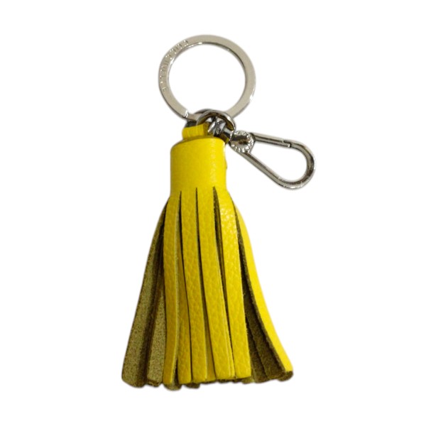 楽天市場】□新品同様□ FAURE LE PAGE フォレ ル パージュ レザー