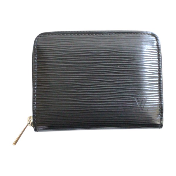 楽天市場】【中古】【財布】LOUIS VUITTON ルイ ヴィトン エピ