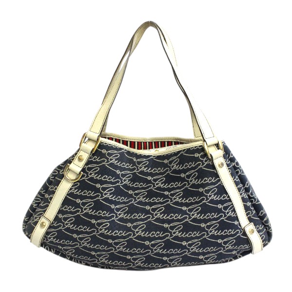 楽天市場】グッチ クイーンビー マーガレット Gucci 蜂 A+ランク