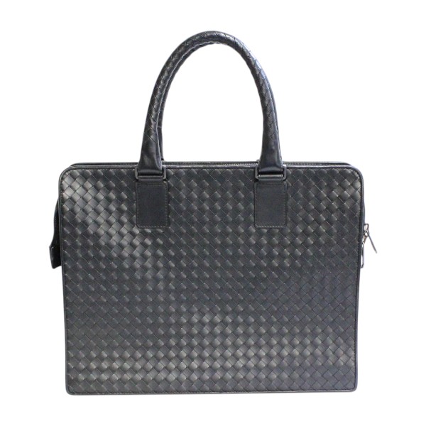 未使用 正規店購入 ボッテガヴェネタ アルコ ブリーフケース ハンドバッグ 未使用 正規店購入 ボッテガヴェネタ アルコ ブリーフケース