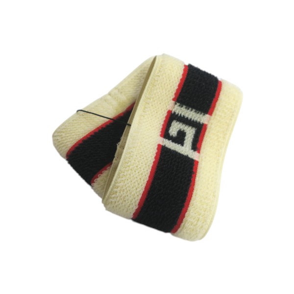 楽天市場】LOUIS VUITTON ルイヴィトン タオル リストバンド コットン