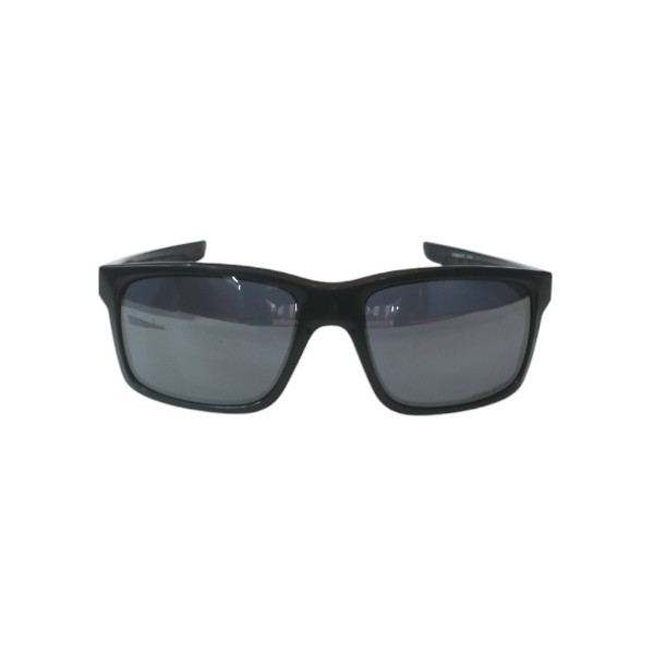 楽天市場】OAKLEY オークリー MINUTE ミニッツ サングラス