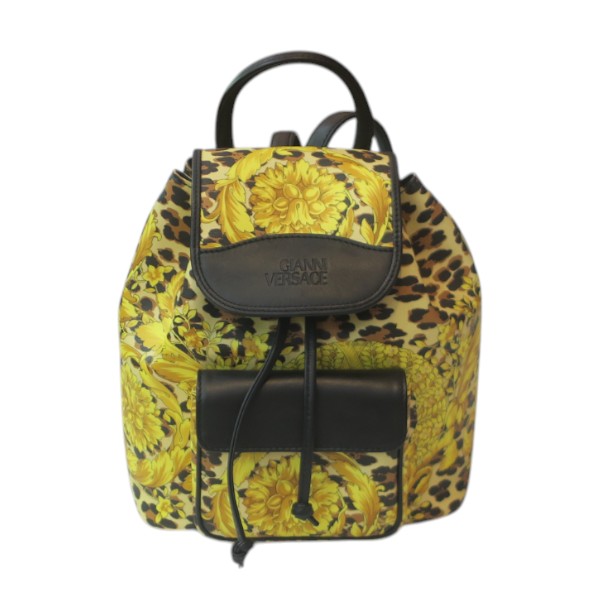 楽天市場】【バッグ】GIANNI VERSACE ジャンニ ヴェルサーチ