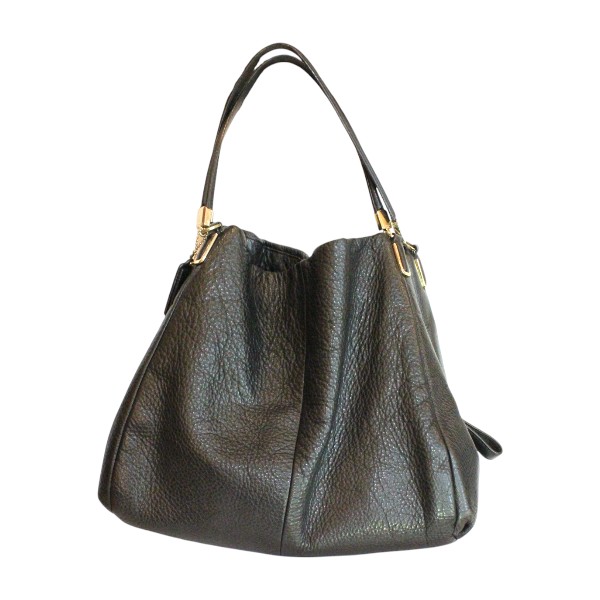 楽天市場】【バッグ】COACH コーチ ウィークエンド トートバッグ