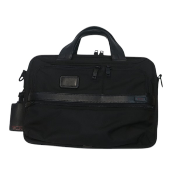 ✨美品✨ TUMI ケネディ アリーヴェ ビジネスバッグ 2wey 希少品 楽天市場】【バッグ】TUMI トゥミ ARRIVE アリーヴェ T-Pass