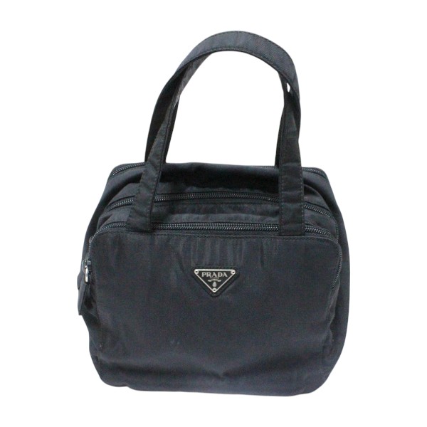 楽天市場】【バッグ】PRADA プラダ プラダスポーツ ナイロン
