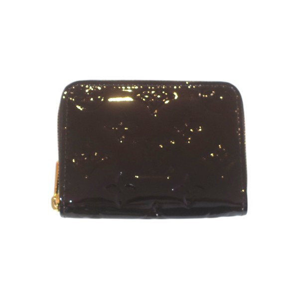 楽天市場】【財布】LOUIS VUITTON ルイ ヴィトン モノグラム