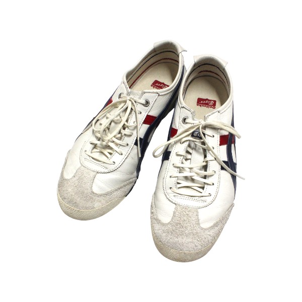 楽天市場】Onitsuka Tiger オニツカタイガー スニーカー MEXICO