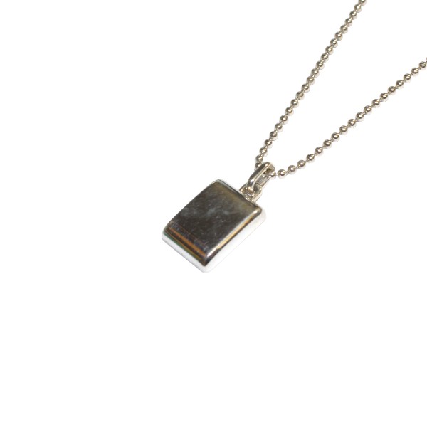 楽天市場】質屋 ティファニー TIFFANY & Co. ボール チェーン