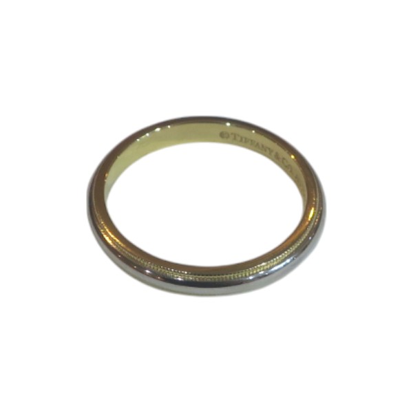 楽天市場】【ジュエリー】【新品仕上げ済】TIFFANY&Co. ティファニー