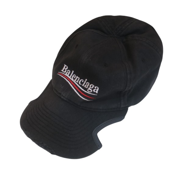 楽天市場】【バレンシアガ】Balenciaga BBスプレイド ペイント