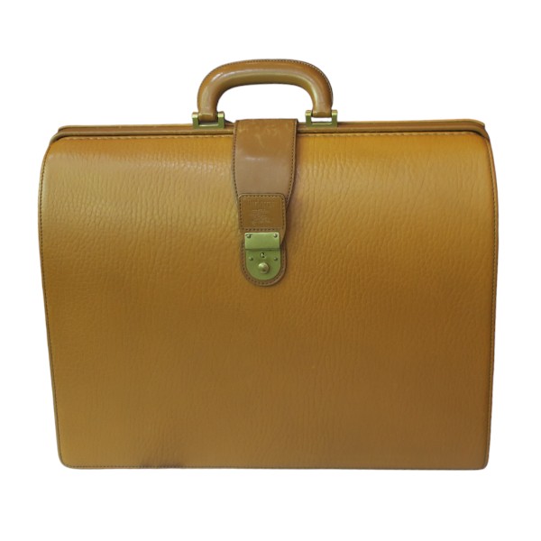 楽天市場】【バッグ】BURBERRY バーバリー ダレスバッグ ビジネス