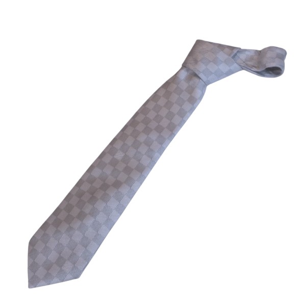 楽天市場】【アパレル】LOUIS VUITTON ルイ ヴィトン ネクタイ