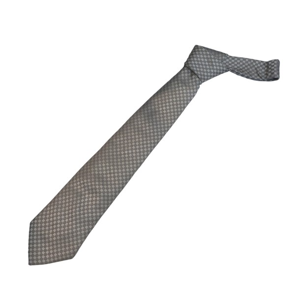 LOUIS VUITTONネクタイ クリーニング済み 楽天市場】LOUIS VUITTON ルイ ヴィトン ネクタイ シルク100% ドット柄