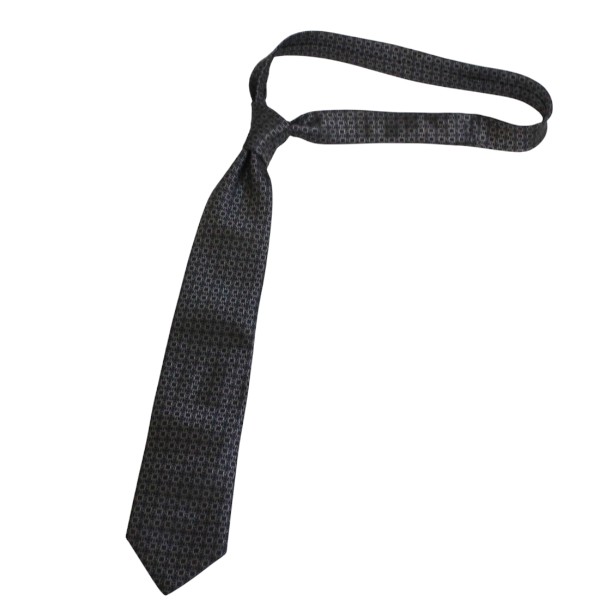 美品GUCCI グッチ ネクタイ キングスネーク エンブロイダリー ソリッド GUCCI 美品 グッチ ネクタイ キングスネーク アンダーノット