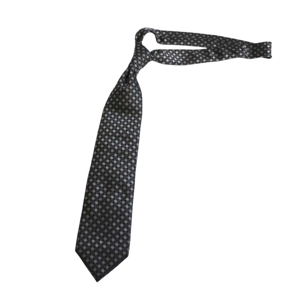 楽天市場】【グッチ】Gucci キングスネーク シルク ネクタイ 452171