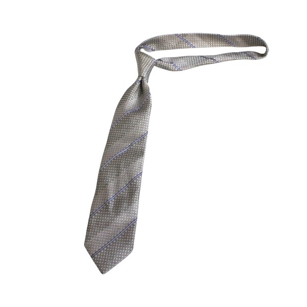 楽天市場】【グッチ】Gucci キングスネーク シルク ネクタイ 452171