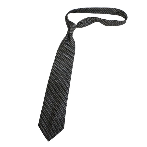 美品】GUCCI グッチ 黒ネクタイ キングスネーク 楽天市場】【グッチ