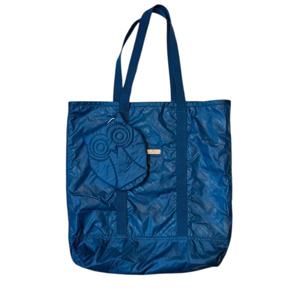 楽天市場】ADIDAS by Stella McCartney / アディダス × ステラ