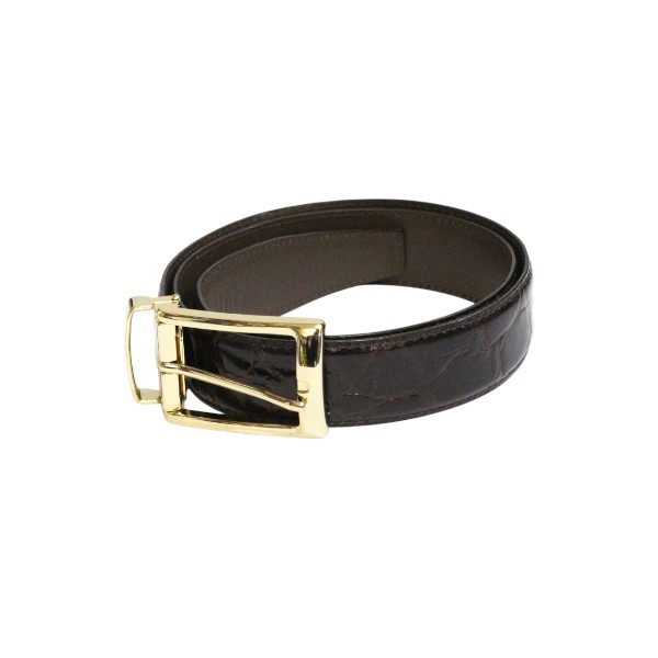 楽天市場】バーバリー ブラックレーベル ベルト チェック 95cm