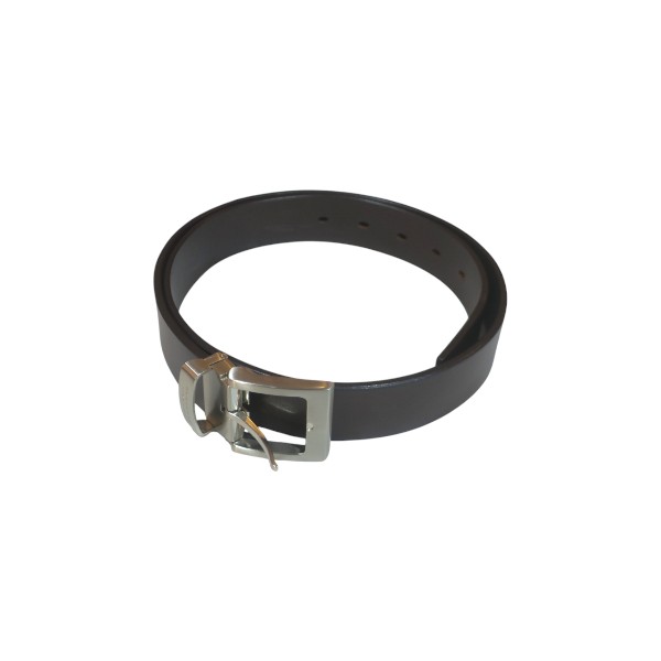 楽天市場】バーバリー ブラックレーベル ベルト チェック 95cm