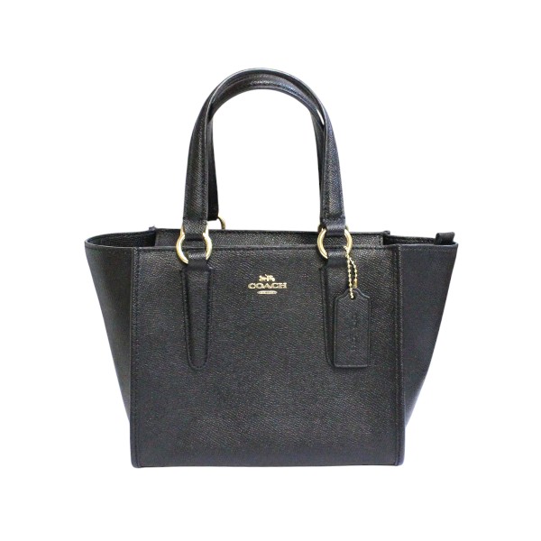 楽天市場】COACH コーチ ハドソン ダブルハンドルトート G2322-C8157