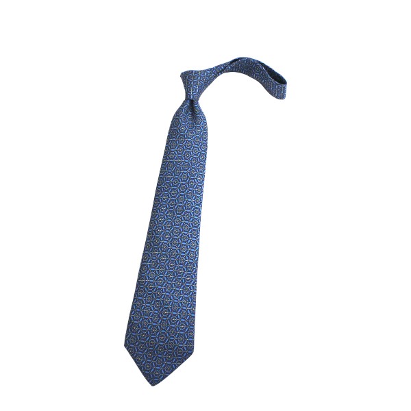 楽天市場】【未使用品】【アパレル】HERMES エルメス ネクタイ シルク