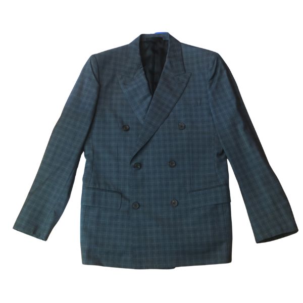 楽天市場】【ルイヴィトン】Louis Vuitton メンズ シングルジャケット