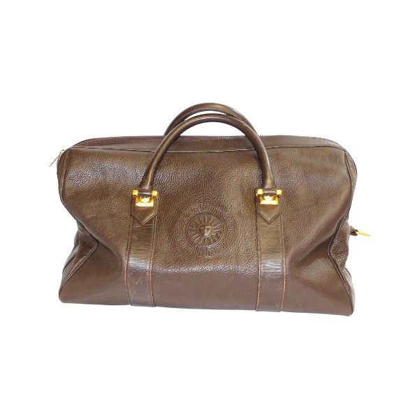 楽天市場】【バッグ】GIANNI VERSACE ジャンニ ヴェルサーチ