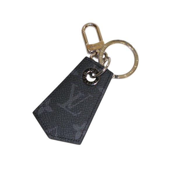 楽天市場】【未使用品】LOUIS VUITTON ルイ ヴィトン モノグラム