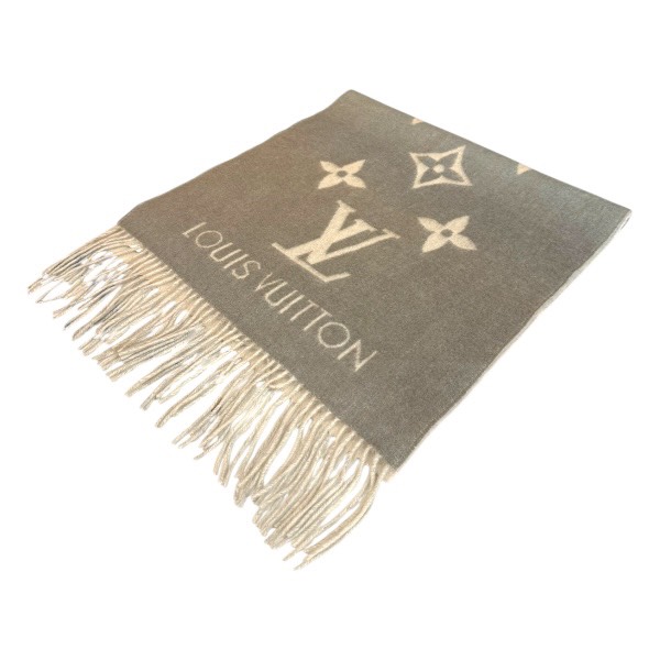 楽天市場】【USED-A】LOUIS VUITTON ルイ ヴィトン M77375 モノグラム