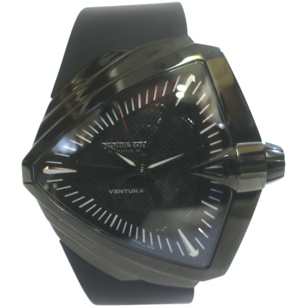 ♦ハミルトンフライトⅡ♦復刻版6230♦極美品♦ ♢ハミルトンフライトⅡ♢復刻版6230♢極美品♢ - メルカリ