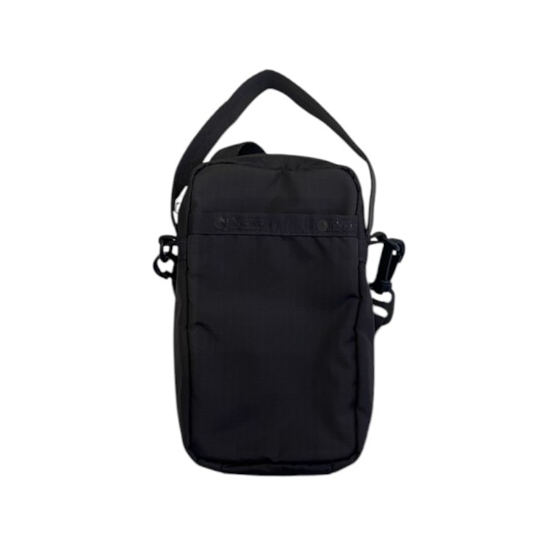 楽天市場】未使用品 レスポートサック 35周年記念モデル ショルダー