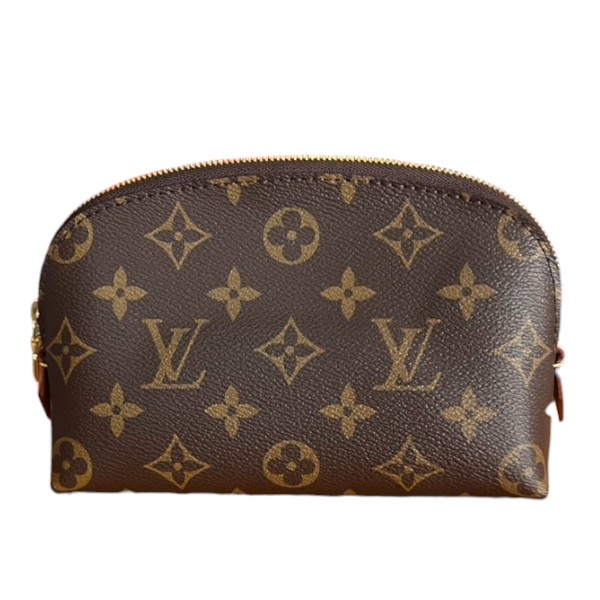 楽天市場】【未使用品】【バッグ】LOUIS VUITTON ルイ ヴィトン