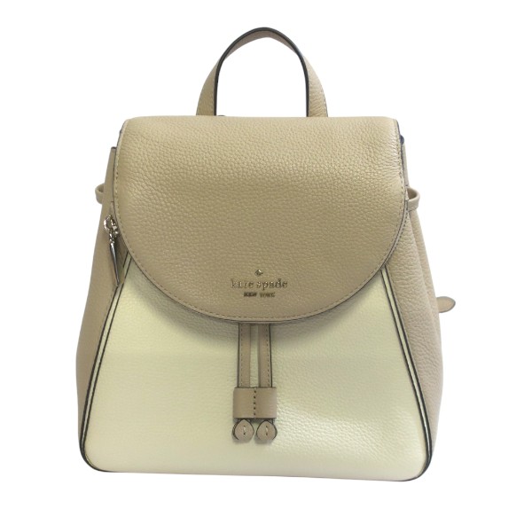 楽天市場】【未使用品】【バッグ】kate spade ケイトスペード リュック