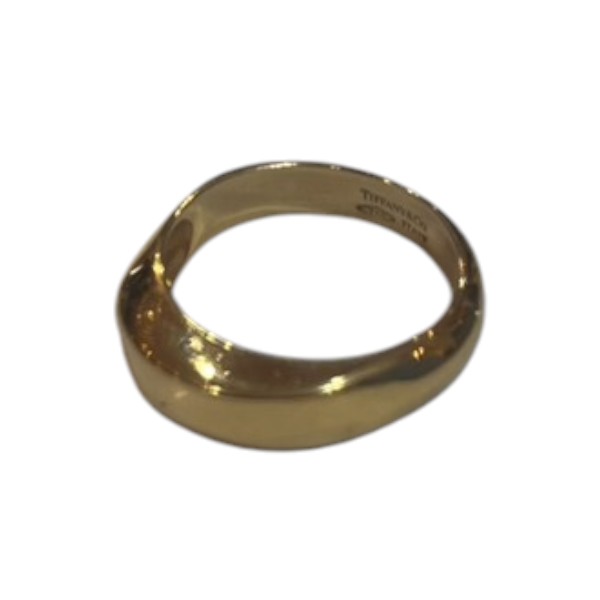 楽天市場】TIFFANY&Co. ティファニー 1837 ヨーヨー 銀製品