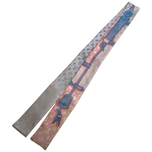 楽天市場】ルイヴィトン【LOUIS VUITTON】M77778 バンドーBB